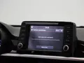 Kia Picanto 1.2 CVVT GT-Line