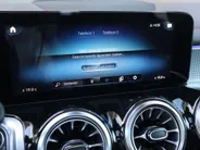 Mercedes-Benz EQB 300 4MATIC AMG Line 7p. 67 kWh
