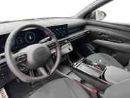 Hyundai Tucson 1.6 T-GDI PHEV N Line Business |SUPER GAVE ACTIE, NU TOT €6.000,- KORTING | DIVERSE KLEUREN | OP=OP |
