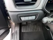 Renault Captur 1.6 E-Tech Hybrid 145 Intens | Automaat | Parkeersensoren | Camera | Cruise & Climate Control | Apple Carplay & Android Auto | 12 Maanden BOVAG Garantie