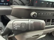 Ford Transit Custom 2.5 PHEV 233PK L2H1 Dubbele Cabine Custom MY2026.50