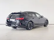 BMW i5 Touring eDrive40 Innovation Pack M Sportpakket Pro