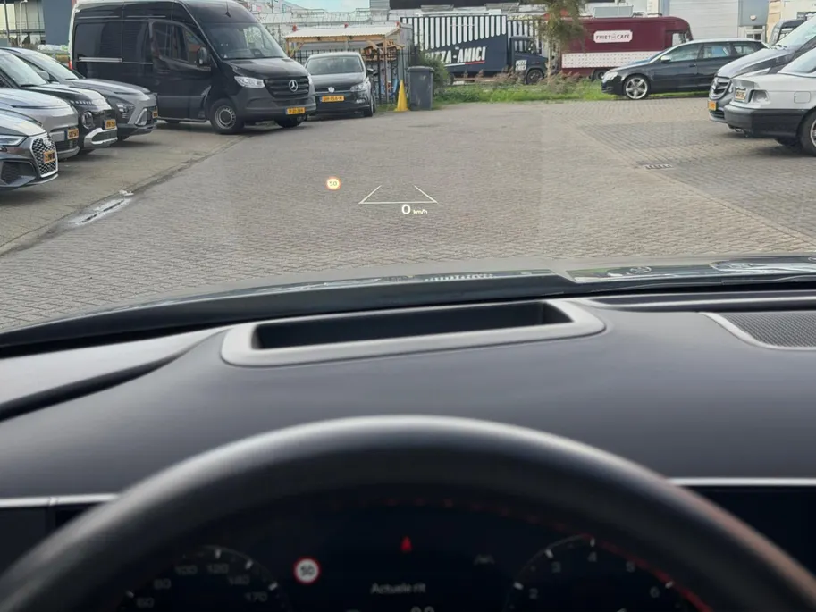 Hyundai Tucson 1.6 T-GDI PHEV N Line | Navigatie | Apple carplay/ android auto | Stoelventilatie & verwarming | head-up display | 360 camera |