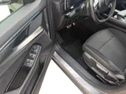 Renault Austral 1.2 E-Tech full hybrid 200 iconic | Cruise & Climate Control | Camera | Navigatie | Apple Carplay & Android Auto | Parkeersensoren | LMV | 12 Maanden BOVAG Garantie