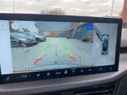 Ford Kuga 2.5 PHEV ST-Line | Schuif/Kantel Dak | Adaptieve Cruise Control | Elek. Trekhaak | 2100 KG Trekgewicht | Winter Pack |