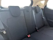 Ford Fiesta 1.0 EcoBoost Hybrid Titanium | NL Auto | Winter Pack | Comfort Pack | Apple Carplay & Android Auto | Cruise Control | PDC |