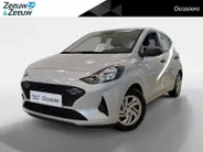 Hyundai i10 1.0 COMFORT | NAVI | CAMERA | NL-AUTO |