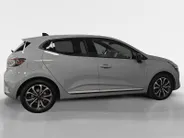 Renault Clio 1.6 E-Tech Full Hybrid 145 techno AUTOMAAT NAVI AIRCO CAMERA CRUISE CONTROLE LM VELGEN APPLE CARPLAY ANDROID AUTO ZEER MOOIE AUTO DEALER ONDERHOUDEN
