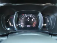 Renault Kadjar 1.3 TCe Black Edition | Trekhaak | Camera | Stoel-/voorruitverwarming | 19' LM | Navi | Clima | Bose Audio | Keyless | Dodehoek detectie | LED | BTW Auto |