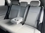 Hyundai Kona 1.6 GDI HEV Comfort Smart | Apple/Android draadloos | Navigatie | Camera