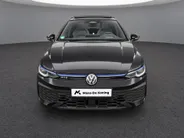 Volkswagen Golf 1.5 272pk DSG eHybrid GTE · Panoramadak · Camera · Alarm · Wegklapbare Trekhaak · Garantie t/m 18-12-2030 of 100.000km