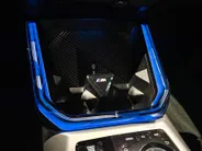 BMW X3 M50