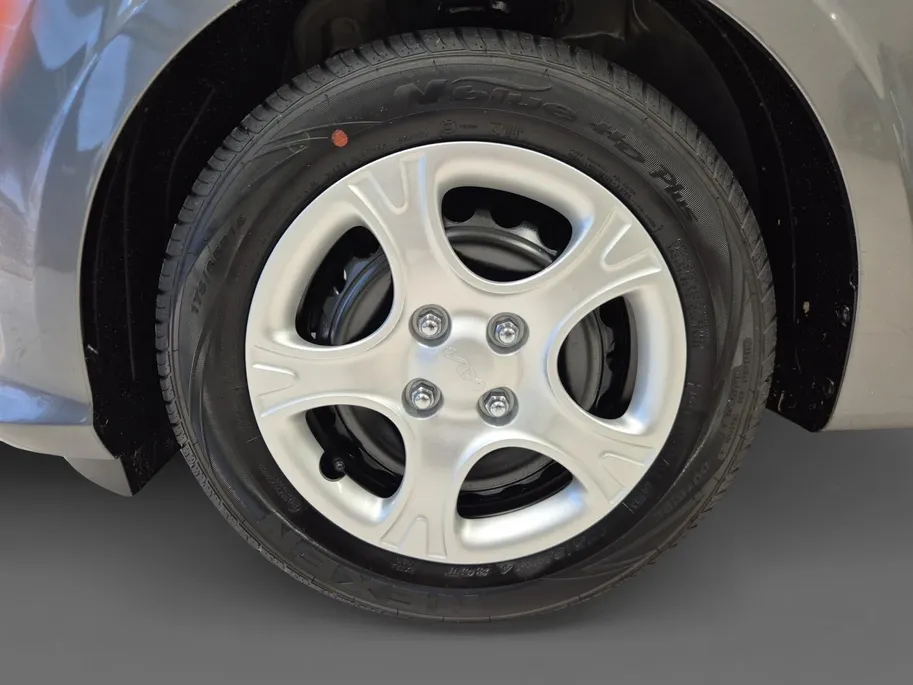 Kia Picanto 1.0 GDi DynamicLine | Airco | Navi | Camera | DEMO | Elektrische ramen | Cruise Control |