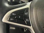 Dacia Sandero 100PK TCe ECO-G Expression | Airco | Apple CarPlay/Android Auto | Parkeersensoren | Armsteun | Cruise Control | Licht & Regen Sensor | LED Koplampen |
