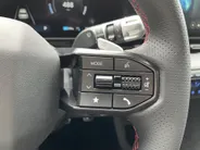 Hyundai IONIQ 5 84 kWh RWD N Line Business / Demonstratievoertuig