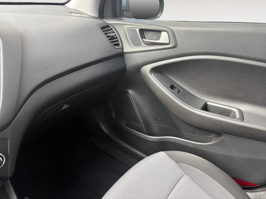 Hyundai i20 1.0 T-GDI Comfort | Navi | Camera | Climate control