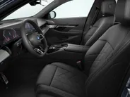 BMW 5 Serie Sedan 530e M Sport Edition