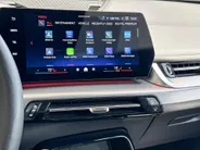 BMW iX1 eDrive20 67 kWh