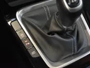 Kia Ceed 1.0 T-GDi 100pk Design Edition