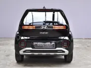 Hyundai Inster 42 kWh E-Motion I