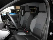 Nissan Micra ENGAGE 40 kWh | 100% electrisch | Parkeersensoren achter | Apple carplay & Android auto | Climate controle | Cruise controle | Bluetooth |