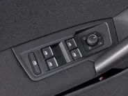 Volkswagen Tiguan 1.5TSI/150PK Life Business Trekhaak · Camera + parkeersensoren · Navigatie