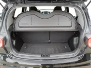 Hyundai i10 1.0i i-Premium | Apple Carplay/Android Auto | Voorstoelen verwarmd | Climate control