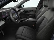 BMW i5 Sedan eDrive40 M Sport Pro Edition 84 kWh