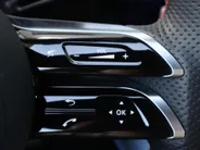 Mercedes-Benz CLA 250+ Launch Edition 85.5 kWh l Keyless l Achteruitrij camera l Stoelverwarming l Memory