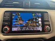 Nissan Micra 1.0 IG-T N-Connecta *Automaat*Navi+Camera*Airco*Cruise*Trekhaak