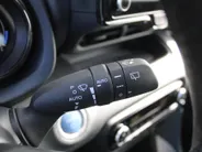 Mazda 2 Hybrid 1.5 Agile | Airco | Cruise | Stoelverwarming | 15' LM | Comfort pakket |