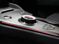 Kia Sportage 1.6 T-GDi Hybrid GT-Line Afneembare trekhaak
