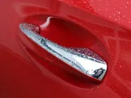 Mercedes-Benz A-Klasse 250 e Star Edition Luxury Line l Trekhaak l Keyless l Stoelverwarming