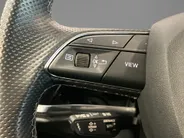 Audi Q3 45 TFSIe S edition · Panoramadak · 360°Camera + Parkeersensoren · Apple/Android Car Play · SONOS · Stoelverwarming · Drive select