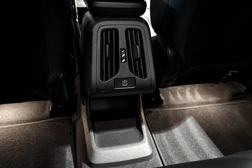 BMW iX1 eDrive20 M Sport Edition