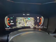Nissan Juke 1.6 Hybrid Tekna | BOSE | RONDOM CAMERA | BLACK ON BLACK | CARPLAY |