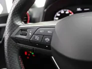 SEAT Arona 1.0 TSI FR / Full LED Verlichting / 17'' LMV /