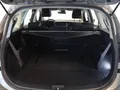 Kia Carens 2.0 GDi BusinessLine Automaat Trekhaak