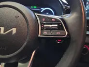 Kia Ceed Sportswagon 1.0 T-GDi Design Edition | JBL | Carplay | Camera | Navigatie | Stoelverwarming | Doedehoek Detectie |Fabrieksgarantie  t/m  1-7-2032 + 3x 1 jaar*| NAP