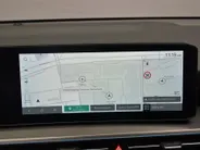 Kia Niro 1.6 GDi Hybrid 138pk DCT6 DynamicLine Direct leverbaar!