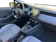 Mitsubishi Colt 1.6 HEV Intense | Climate | Cruise | Android/Apple carplay | Achteruitrijcamera |