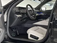 BMW 5 Serie Touring 520i