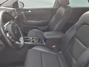 Kia Sportage 1.6 T-GDi DynamicLine |Navi |Half-Leder |Schuifdak |Trekhaak