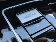 Volkswagen Golf 1.5eTSI/150PK R-Line DSG · Panoramadak · Apple/Android Car Play · Harman/Kardon sound · Camera · Garantie t/m 11-11-2030 of 100000km.