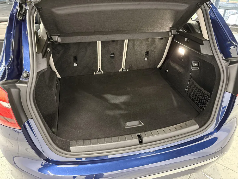 BMW 2 Serie Active Tourer 225xe iPerformance Business Editon Plus