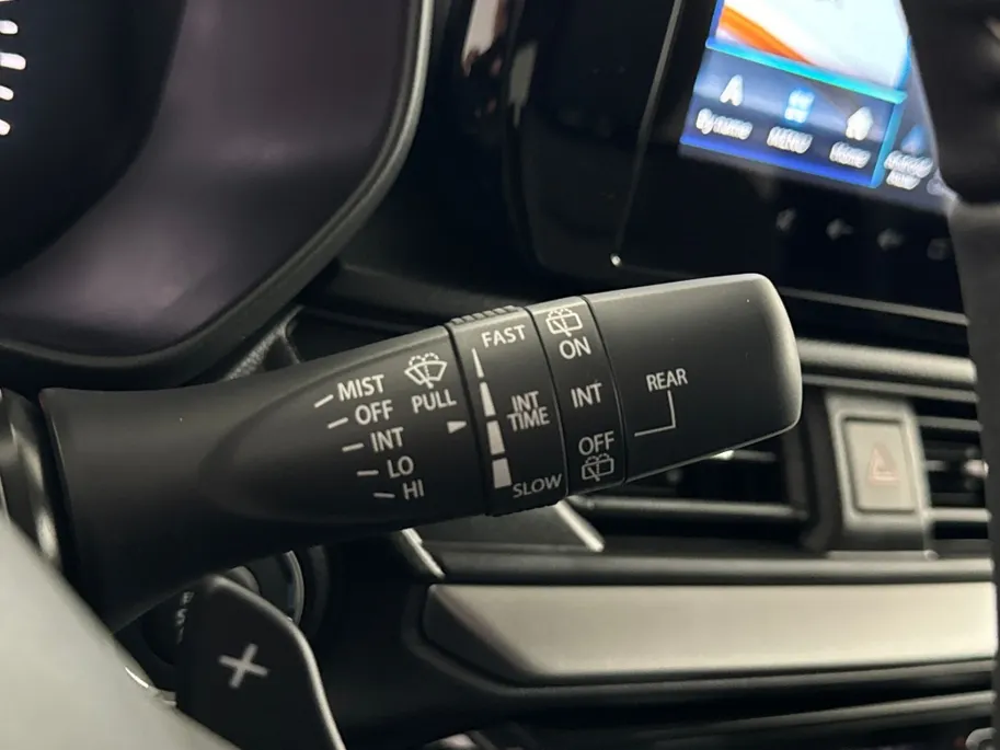 Suzuki Swift 1.2 Style Smart Hybrid CVT Automaat | Voorraad | €2.300,- actiekorting!