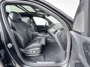 BMW X5 xDrive50e