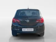 Opel Corsa 1.4 Edition | Cruise | Airco | NL Auto |
