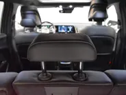 Kia Sportage 1.6 T-GDi 265pk Plug-In Hybrid AT6 4WD GT-PlusLine