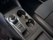 Ford Kuga 2.5 PHEV ST-Line X DRIVER ASSISTANCE PACK I AFNEEMBARE TREKHAAK I WINTER PACK I APPLE CARPLAY / ANDROID AUTO I